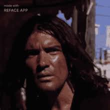 Jun 7, 2013 6,307 0 500 michigan. Antonio Banderas Laptop Gifs Tenor