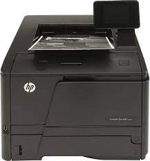 Hp laserjet pro 400 m401a is chosen because of its wonderful performance. Wheretobuyengagementring1carat Driver Laserjet Pro 400 M401a Laserjet Pro 400 M401a Driver Hp Laserjet Pro 400 Hp Laserjet Pro 400 Printer M401a