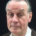 Dr. Christina Capps, MD, Internal Medicine