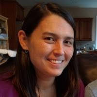 Catherine Bermudez's Instagram, Twitter & Facebook