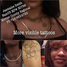 Teen Vanishes After Online Blind Date