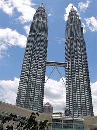 See reviews, articles & photos before visiting. Sejarah Menara Berkembar Petronas Kuala Lumpur