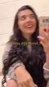 Que Te Quieran Bien Morat