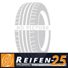 Vielfältiges angebot an pkw reifen von über 100 reifenhersteller in verschiedenen dimensionen. 1x Hankook 235 45 R19 99 V Profil Xl Sbl Winterreifen Autoreifen Gunstig Kaufen Ebay