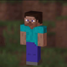 Discover and share the best gifs on tenor. Emotes Official Minecraft Wiki