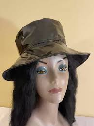 Leather Water Bucket