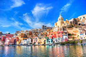 Matteo pessina scored the only goal as italy beat wales in rome, but both teams could celebrate safe passage through to the last 16. Enthralling Italy Discover Easy Travel Plans Booking In Italy