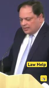 Jarnail Singh ‘I’m no Law Expert’ vs Jason Beer KC #PostOfficeInquiry