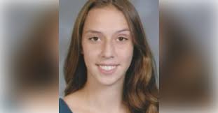 Obituary information for Harlie Jayne Stansell-Landman