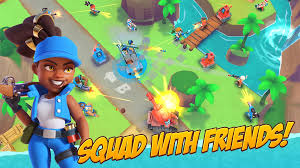 Find & compare similar and alternative android games like boom beach | offline . Download Boom Beach Frontlines 0 2 0 8730 Apk For Android Free