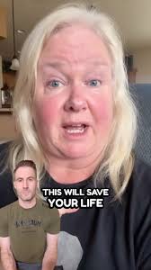 There’s a viral claim going around that you can save yourself during a  heart attack by taking deep breaths and coughing hard. Let me set the  record straight—this is a myth. A heart attack occurs when ...