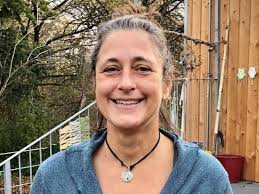 Wermelskirchen: Waldkita-Leiterin Christine Werner im Interview