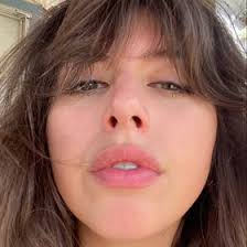 Hope Kidd (hopekidd)