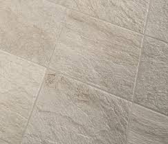 Alle fliesen von caesar (italien). Roxstones Whitequarz Designermobel Architonic