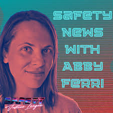Abby FerriSeptember 14, 2020 Safety News