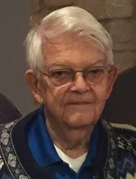 Boyd Gene Ellis Obituary