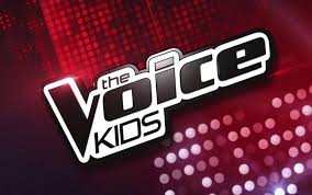 Enable javascript support in your browser and reload this page. The Voice Kids Gains New Presenter And New Technique Find Out Details Prime Time Zone Entertainment Prime Time Zone