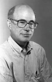 Statistics 4, Freedman, David, Pisani, Robert, Purves, Roger