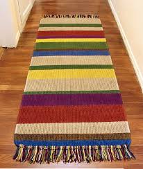 Orgu Hali Modelleri Mimuu Com Geek Decor Doctor Who Orgu