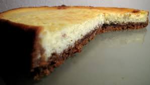 Classic cheesecake is a dessert that has stood the test of time. Cheesecake Recette Facile