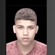 NASA's unique 'Super Guppy' aircraft takes center stage at Wisconsin air  show