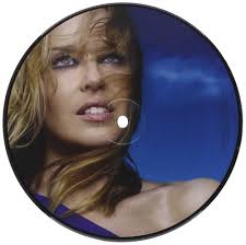 All The Lovers : Kylie Minogue: Amazon.es: CD y vinilos}