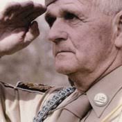 Search for Obituaries