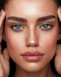 Pin On Makeup Forever Academy