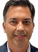 Cloud Software Group to Revamp, Unify Partner Programs, Citrix First