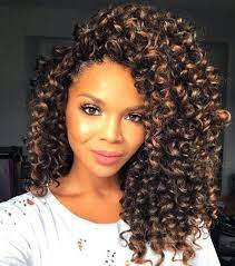 50 Incredible Natural Hairstyles For Black Women Curly Craze Natural Hair Styles Braid Styles New Natural Hairstyles