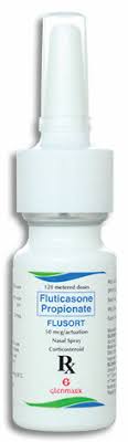 Nasal spray philippines mercury drug. Glenmark Products Contact Information Mims Philippines
