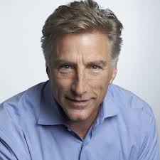 SAMI SAGOL THE FUTURE IS NOW: INNOVATIONS IN AI AND BIG DATA FOR HEALTHSPAN  AND LONGEVITY Tuesday, February 9, 2021