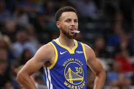 Wardell stephen curry ii (born march 14, 1988) is an american professional basketball player for the golden state warriors of the national basketball association body measurements. Stephen Curry Wiki Height Weight Age Girlfriend Family Biography More