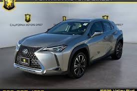 Image result for Eminent White 2021 UX