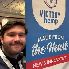 uofl #honored #humbled #phitau