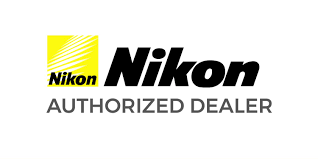 Download Stores Authorized To Sell Nikon Products On Amazon