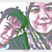 PDF) Jurnal PENDEKATAN BERMAIN DALAM PENGAJARAN BAHASA DAN LITERASI BAGI  PENDIDIKAN PRASEKOLAH (The Play Approach In Teaching Language And Literacy  For Preschool Education) SHARIFAH NOR PUTEH sharinor@ukm.my Universiti  Kebangsaan Malaysia