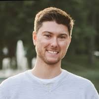 30+ "Daniel Beaudet" profiles