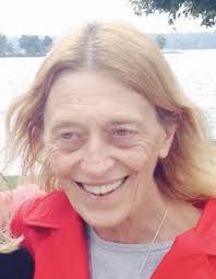 Jackie Billings, 67