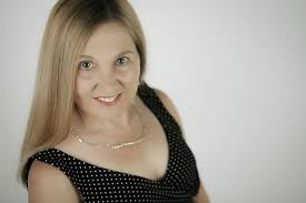 Routledge Advances in Film Studies (78 book series) Kindle Edition