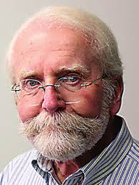 Liberty CSD voters approve $42.7 million project