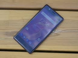 · simultaneously press the menu button, the button to maximize the volume of the device and the power . Forgot Your Nokia 3 Lock Screen Pattern Pin Or Password Here S What To Do Techidaily