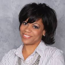 Cohort Directory: Cohort 1