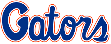 2015 Florida Gators Football Team Wikipedia