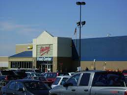 North Reading Plaza | Lavipour & Company
