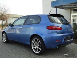 Image result for Blue Montecarlo 2010 147