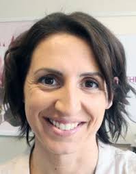 MBCC Conference 2021