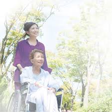 We did not find results for: Services Woodrose Senior Residences