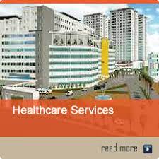 Description:sinma jewellery centre sdn bhd is a telecommunications company located in level 2, bangunan plaza warisan, jalan tun h. Sinmah Capital Berhad