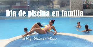 Maybe you would like to learn more about one of these? Deset Fialovy Nadrz Vlog Piscina Egitec Org
